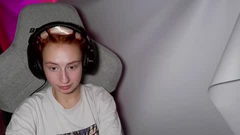 Kristina online show from 01/11/25, 12:55