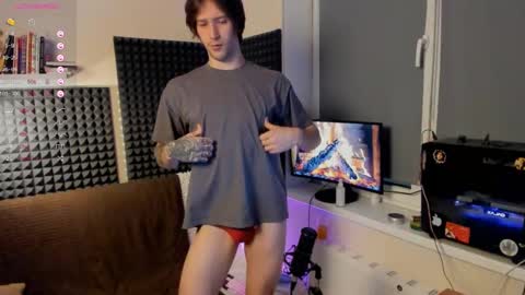 Crys online show from 12/11/24, 09:23