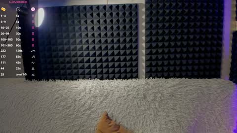 Crys online show from 01/04/25, 11:38