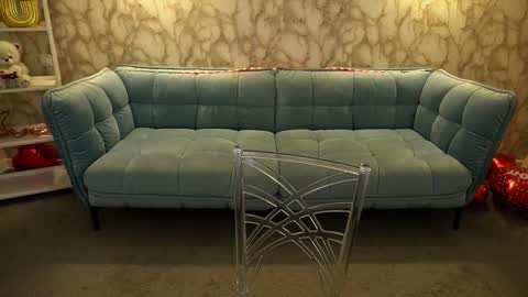 crystallpaws_ online show from 03/26/26, 07:03