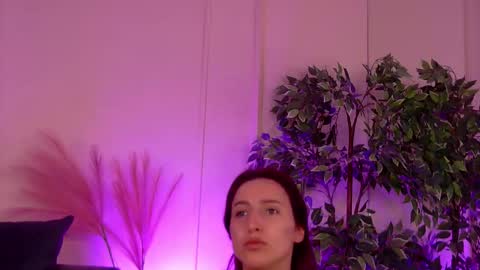 crystallred online show from 01/13/26, 05:24