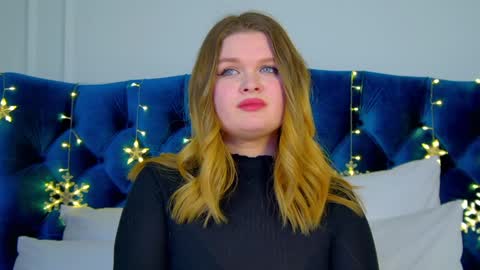 Crystal online show from 12/27/24, 02:22