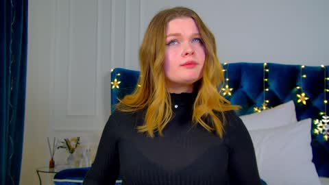 Crystal online show from 12/27/24, 08:39