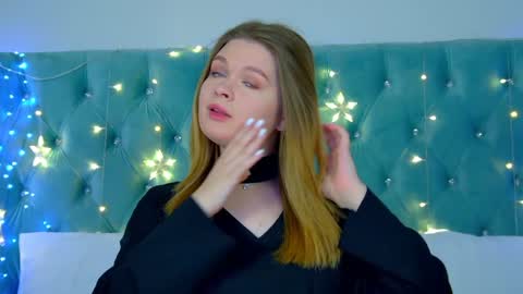 Crystal online show from 12/28/24, 07:00