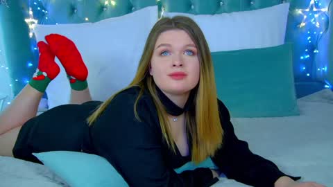 Crystal online show from 12/28/24, 10:03