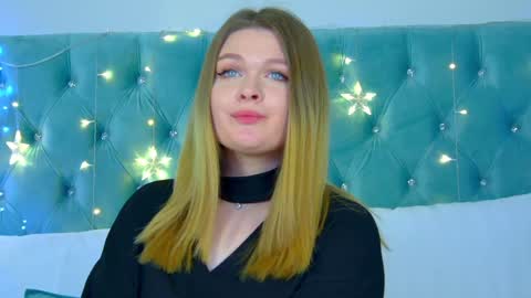 Crystal online show from 12/28/24, 01:06