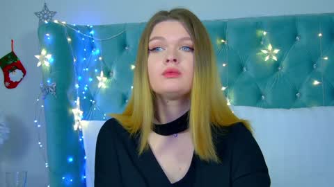 Crystal online show from 12/28/24, 04:09