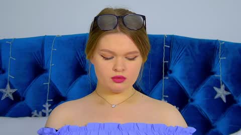 Crystal online show from 12/29/24, 01:17