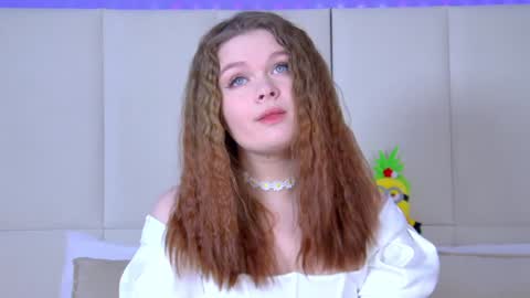 Crystal online show from 02/07/25, 06:24