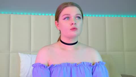 Crystal online show from 03/01/25, 05:05