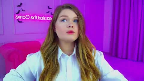 Crystal online show from 10/24/25, 11:06