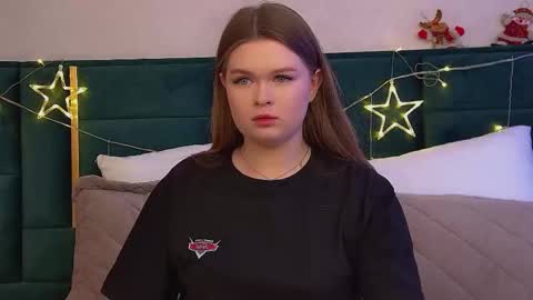 Crystal online show from 12/18/25, 06:30