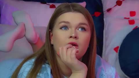 Crystal online show from 02/12/26, 06:30