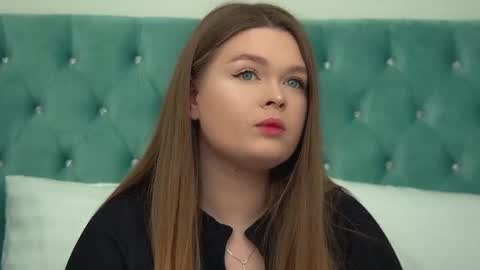 Crystal online show from 02/21/26, 12:06