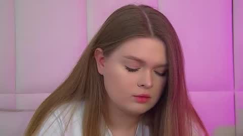 Crystal online show from 03/09/26, 06:23