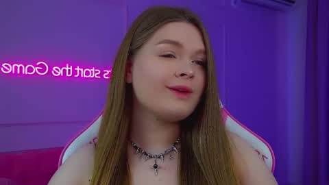 Crystal online show from 03/15/26, 06:19