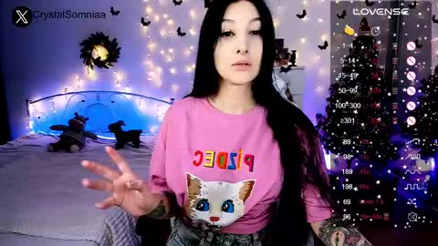 Sasha    Make me moan with patterns   good music here  online show from 01/09/25, 12:46