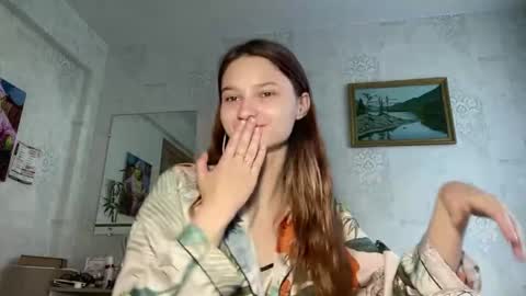 crystalstipp online show from 05/26/26, 09:38