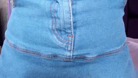 Crystal online show from 02/27/26, 06:30