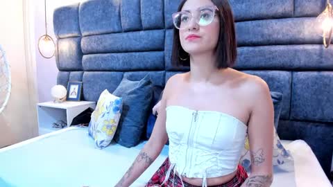 Crystal online show from 03/31/26, 08:31