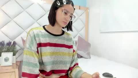 Crystal online show from 05/22/26, 06:46