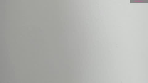 Snapshot of crystalstonee1 chatting on 07/13/26, 01:36 Crystal online show from 07/13/26, 01:36