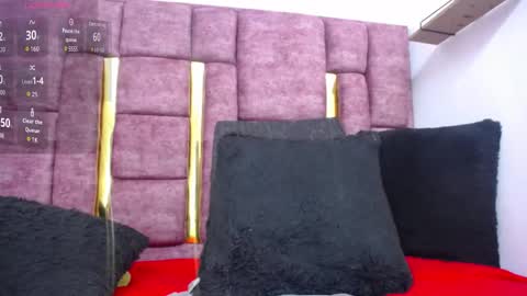 ASHLEY online show from 01/08/26, 10:34