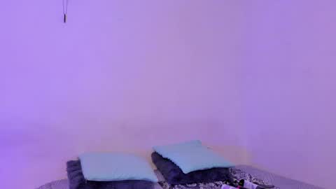 Soy Crystal online show from 11/05/25, 12:38