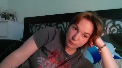 crystalvelvet online show from 05/22/26, 06:09