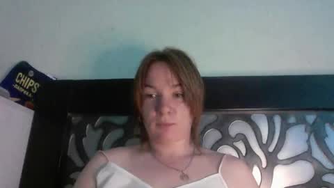 crystalvelvet online show from 05/27/26, 09:17
