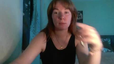 crystalvelvet online show from 06/02/26, 07:32