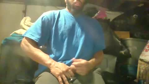 crystalxdic229 online show from 09/30/25, 11:10