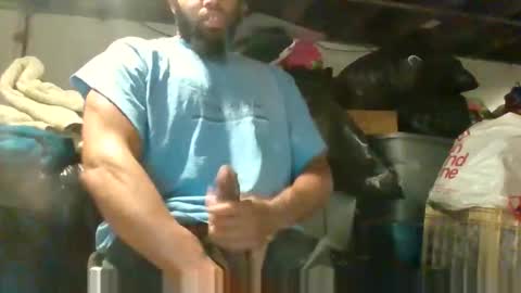 crystalxdic229 online show from 10/06/25, 09:23