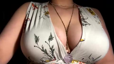 crystalyn777 online show from 03/21/26, 08:19