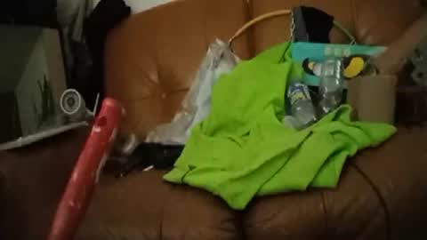 Snapshot of crystelweed chatting on 10/27/25, 08:07 crystelweed online show from 10/27/25, 08:07