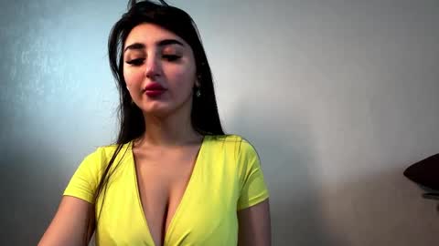 Diana online show from 05/17/26, 09:17