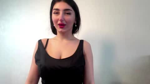 Diana online show from 05/21/26, 06:42