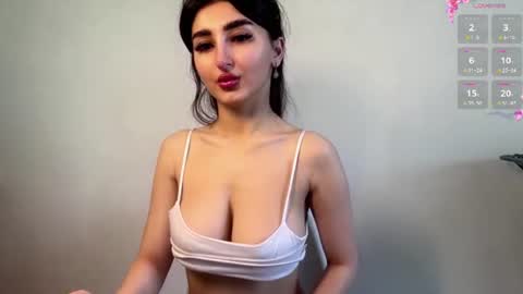 Diana online show from 06/05/26, 07:36