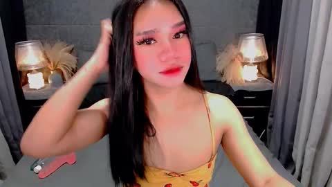 bea takashi  online show from 02/06/26, 09:01