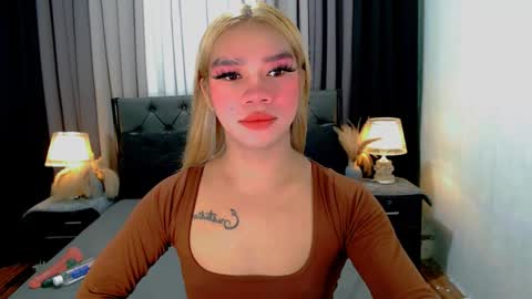 bea takashi  online show from 04/09/26, 09:26