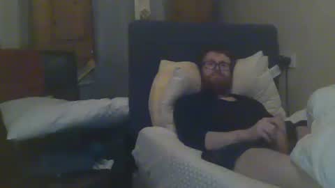 chris online show from 01/04/25, 01:31