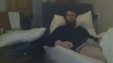 chris online show from 01/18/25, 02:47