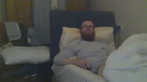 chris online show from 02/08/25, 03:30