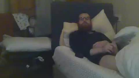 chris online show from 02/14/25, 12:51