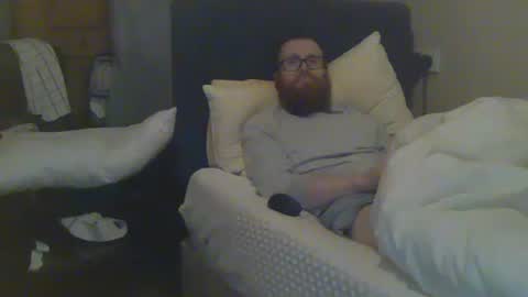 chris online show from 02/18/25, 12:37