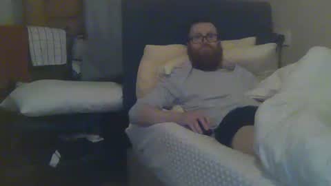 chris online show from 02/21/25, 01:11