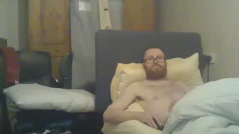 chris online show from 09/21/25, 12:12