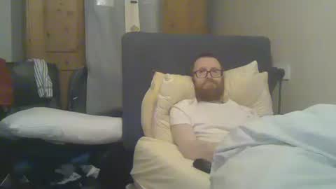 chris online show from 09/23/25, 10:24