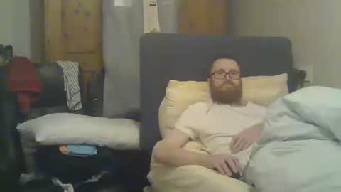 chris online show from 09/27/25, 01:10