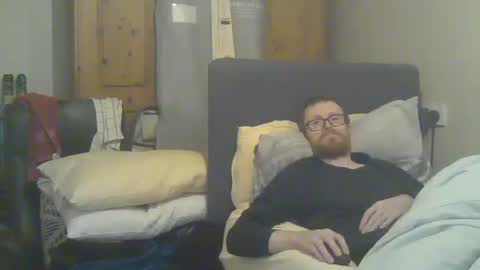 chris online show from 11/14/25, 12:53